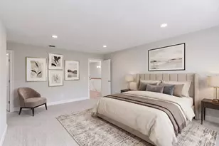 66 Fisherville Ter, Grafton, MA 01560 - Photo 23