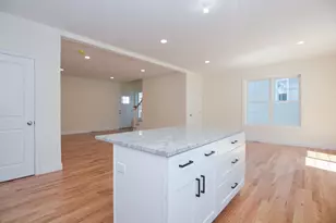 66 Fisherville Ter, Grafton, MA 01560 - Photo 9