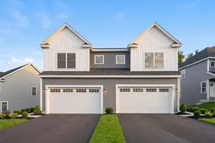 66 Fisherville Ter, Grafton, MA 01560 - Photo 1