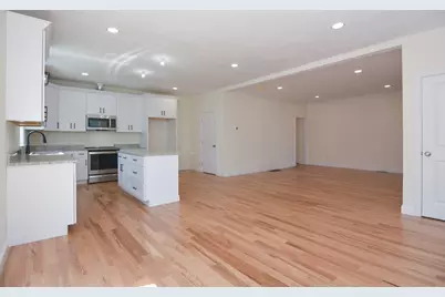 66 Fisherville Terrace #0, Grafton, MA 01560 - Photo 7