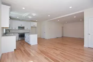 66 Fisherville Ter, Grafton, MA 01560 - Photo 7