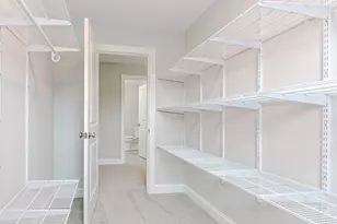 66 Fisherville Ter, Grafton, MA 01560 - Photo 25