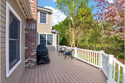 2 Bartlett Road, Westford, MA 01886 - Photo 35