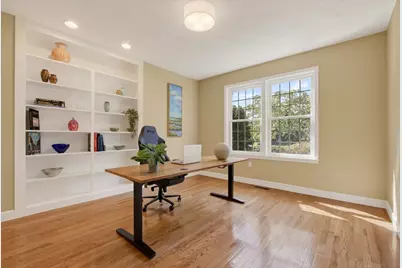 2 Bartlett Road, Westford, MA 01886 - Photo 19