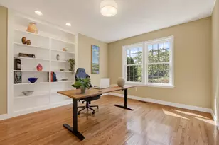 2 Bartlett Rd, Westford, MA 01886 - Photo 19
