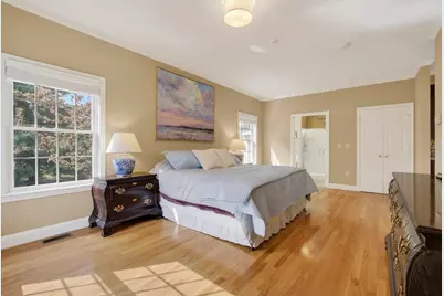 2 Bartlett Road, Westford, MA 01886 - Photo 17