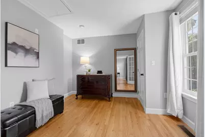 2 Bartlett Road, Westford, MA 01886 - Photo 27