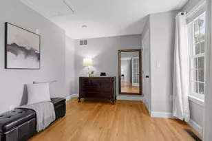 2 Bartlett Rd, Westford, MA 01886 - Photo 27