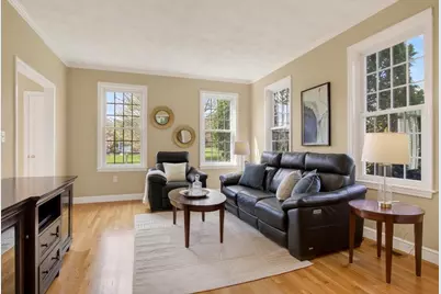 2 Bartlett Road, Westford, MA 01886 - Photo 21