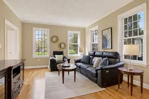 2 Bartlett Rd, Westford, MA 01886 - Photo 21