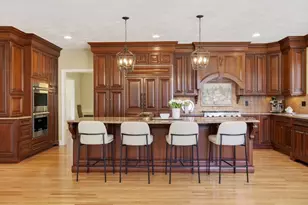 2 Bartlett Rd, Westford, MA 01886 - Photo 5
