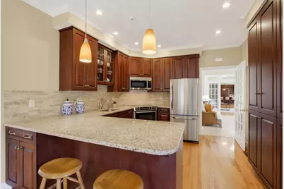 2 Bartlett Road, Westford, MA 01886 - Photo 13