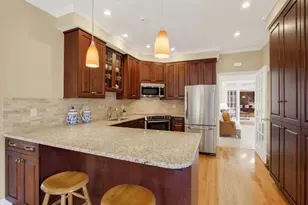 2 Bartlett Rd, Westford, MA 01886 - Photo 13