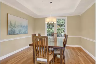 2 Bartlett Road, Westford, MA 01886 - Photo 23