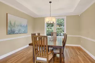 2 Bartlett Rd, Westford, MA 01886 - Photo 23