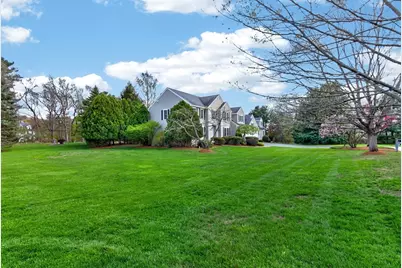 2 Bartlett Road, Westford, MA 01886 - Photo 3