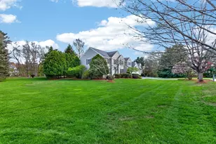 2 Bartlett Rd, Westford, MA 01886 - Photo 3