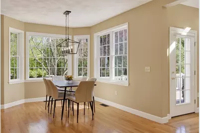 2 Bartlett Road, Westford, MA 01886 - Photo 7