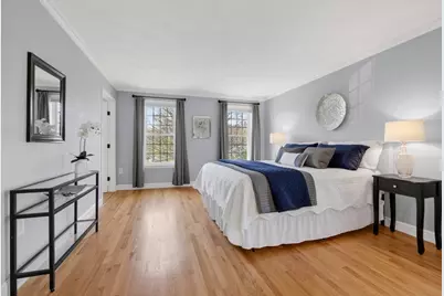 2 Bartlett Road, Westford, MA 01886 - Photo 25