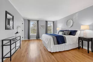 2 Bartlett Rd, Westford, MA 01886 - Photo 25