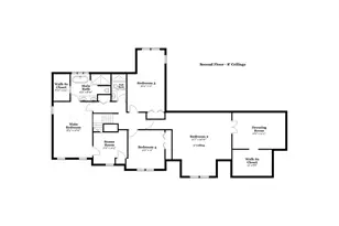 2 Bartlett Rd, Westford, MA 01886 - Photo 41