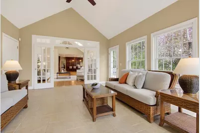 2 Bartlett Road, Westford, MA 01886 - Photo 11