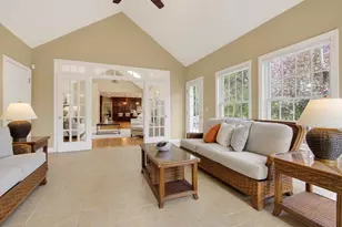 2 Bartlett Rd, Westford, MA 01886 - Photo 11