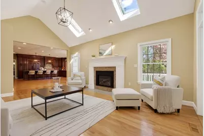 2 Bartlett Road, Westford, MA 01886 - Photo 9