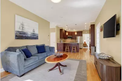 2 Bartlett Road, Westford, MA 01886 - Photo 15