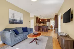 2 Bartlett Rd, Westford, MA 01886 - Photo 15