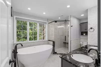 2 Bartlett Road, Westford, MA 01886 - Photo 29