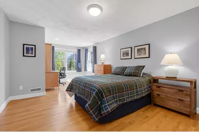 2 Bartlett Road, Westford, MA 01886 - Photo 33