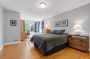 2 Bartlett Rd, Westford, MA 01886 - Photo 33