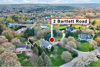 2 Bartlett Road, Westford, MA 01886 - Photo 39