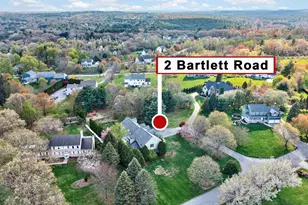 2 Bartlett Rd, Westford, MA 01886 - Photo 39
