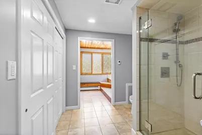 20 Bullard Street, Sharon, MA 02067 - Photo 15