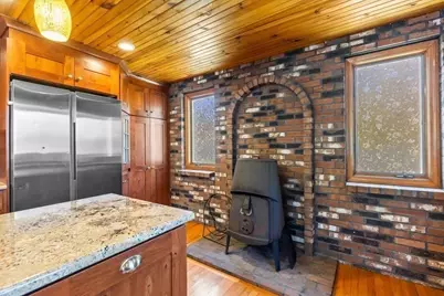 20 Bullard Street, Sharon, MA 02067 - Photo 9