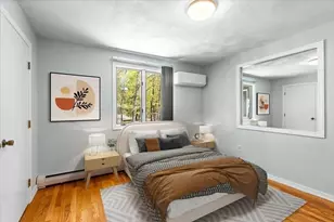 20 Bullard St, Sharon, MA 02067 - Photo 13