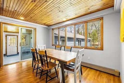 20 Bullard Street, Sharon, MA 02067 - Photo 5