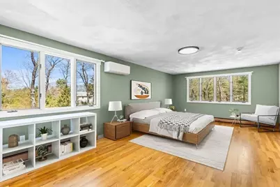 20 Bullard Street, Sharon, MA 02067 - Photo 13