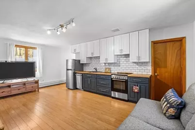 20 Bullard Street, Sharon, MA 02067 - Photo 19