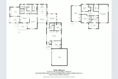 20 Bullard Street, Sharon, MA 02067 - Photo 29