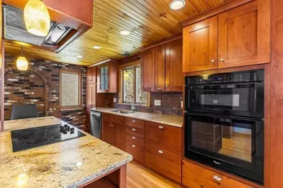 20 Bullard Street, Sharon, MA 02067 - Photo 7