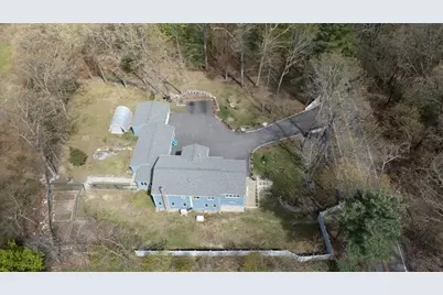20 Bullard Street, Sharon, MA 02067 - Photo 3