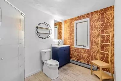 20 Bullard Street, Sharon, MA 02067 - Photo 17