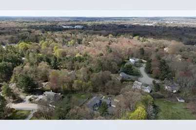 20 Bullard Street, Sharon, MA 02067 - Photo 25