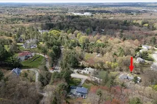 20 Bullard St, Sharon, MA 02067 - Photo 25