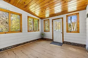 20 Bullard St, Sharon, MA 02067 - Photo 17