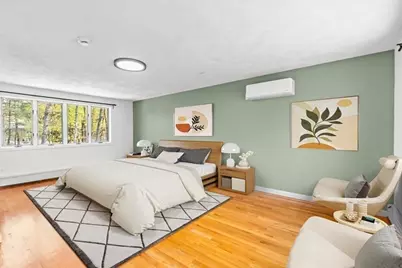 20 Bullard Street, Sharon, MA 02067 - Photo 11