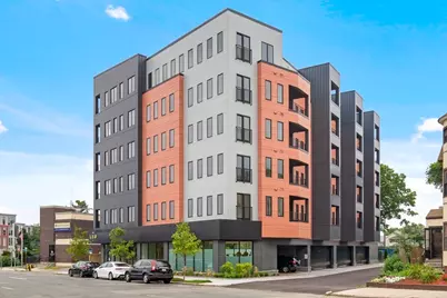 50 Leo Birmingham Parkway #511, Boston, MA 02135 - Photo 1